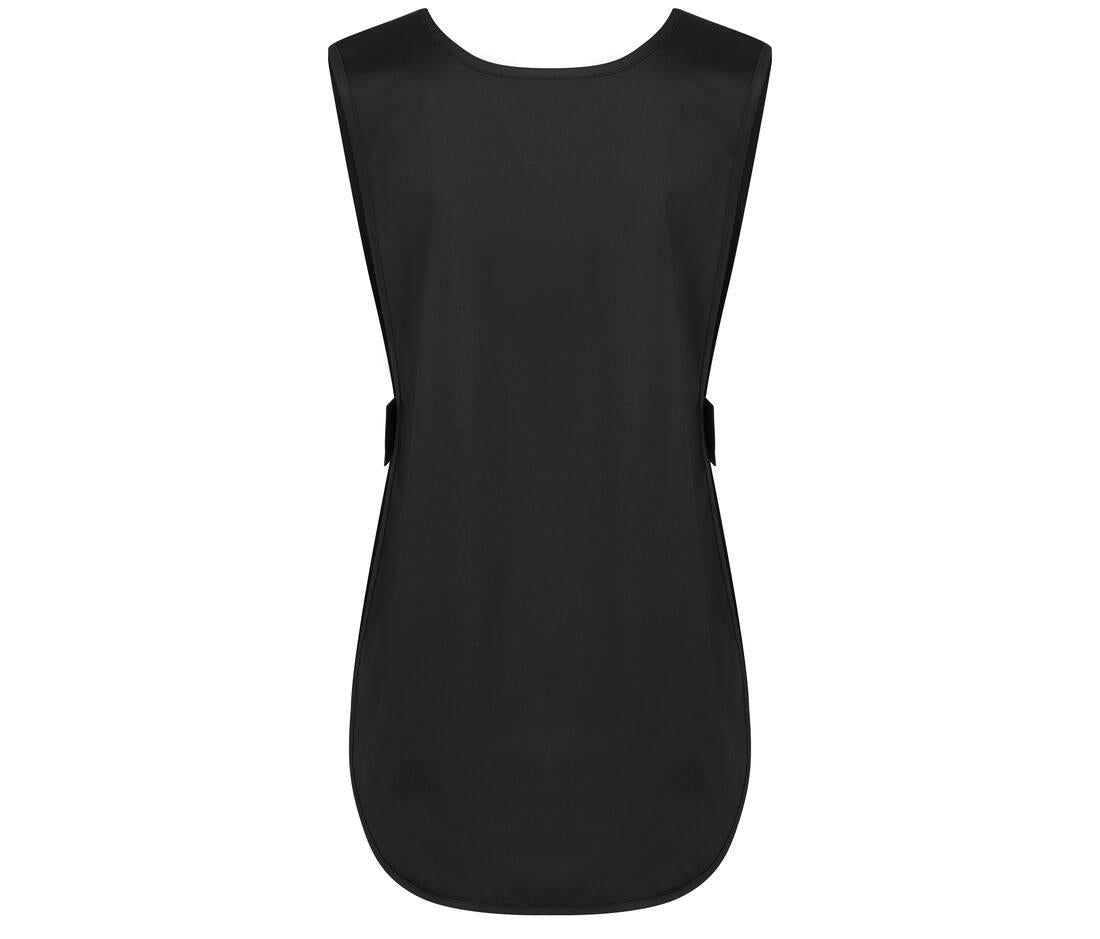 Karlowsky Pull-over Tunic Essential
