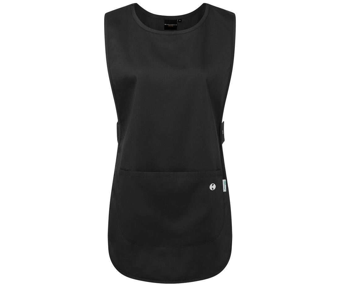 Karlowsky Pull-over Tunic Essential