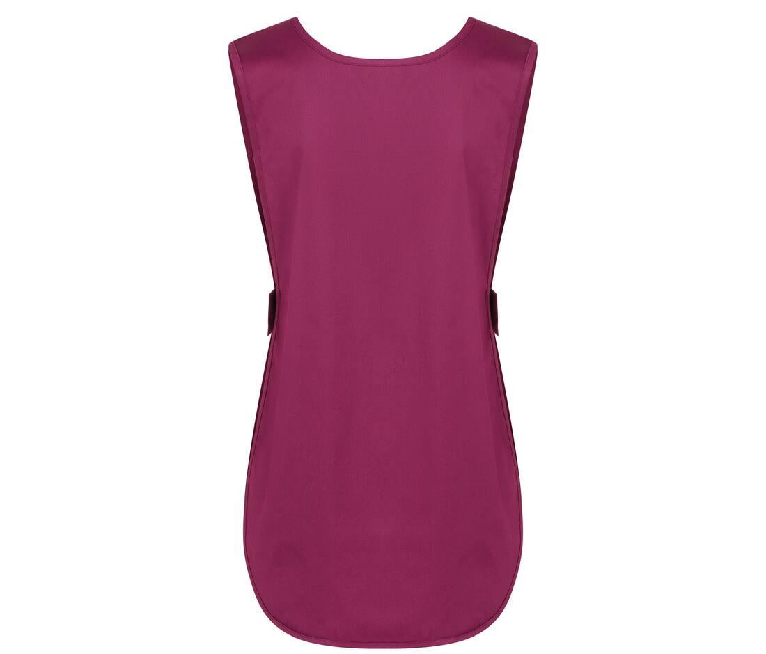 Karlowsky Pull-over Tunic Essential