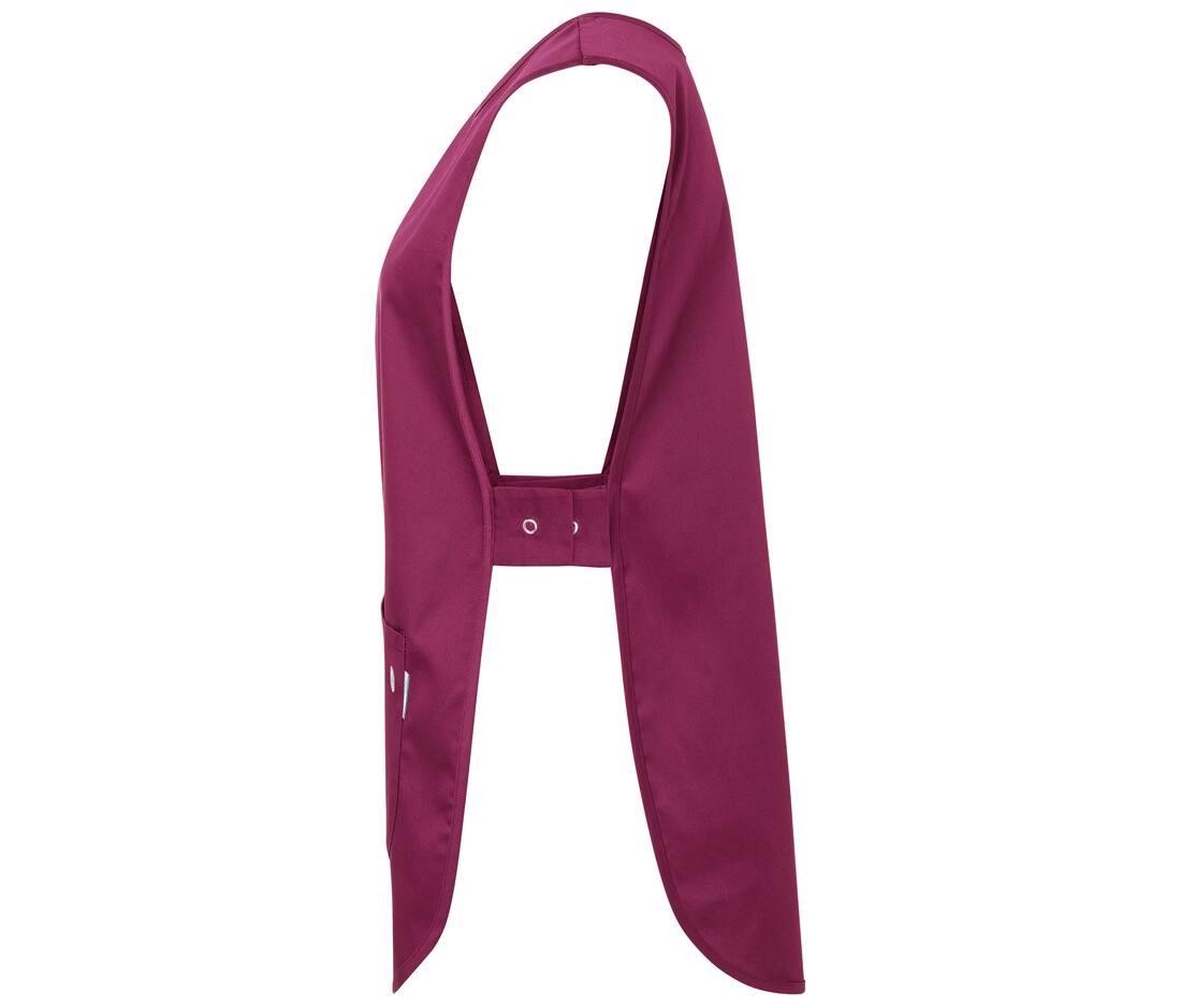 Karlowsky Pull-over Tunic Essential