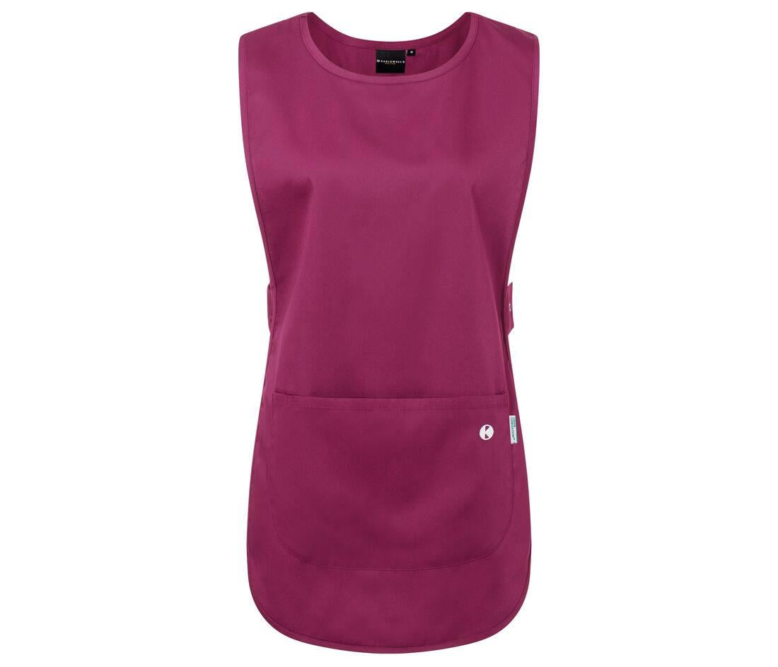 Karlowsky Pull-over Tunic Essential