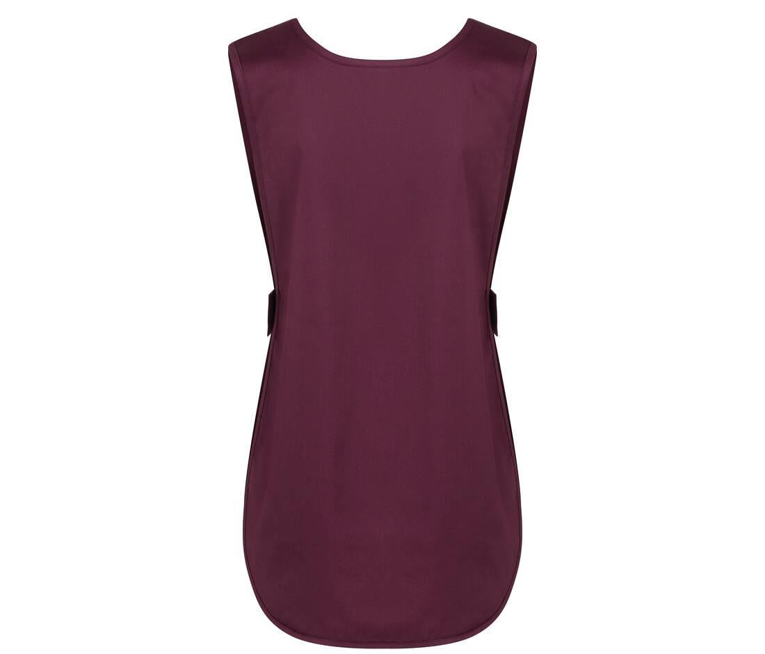 Karlowsky Pull-over Tunic Essential
