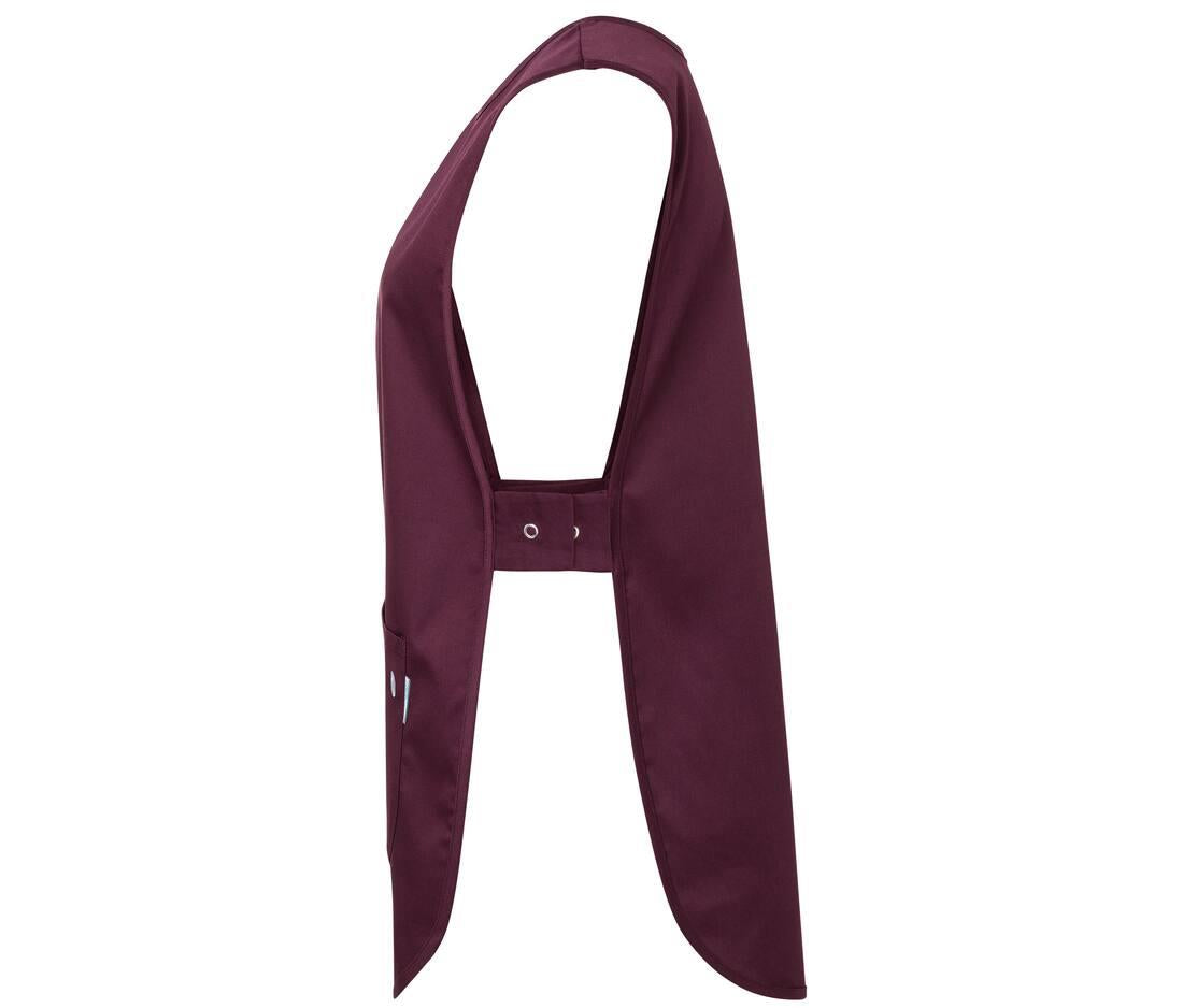Karlowsky Pull-over Tunic Essential
