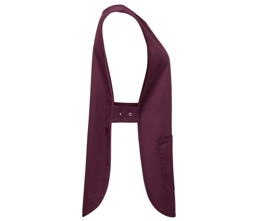 Karlowsky Pull-over Tunic Essential