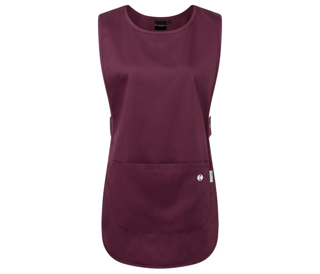 Karlowsky Pull-over Tunic Essential