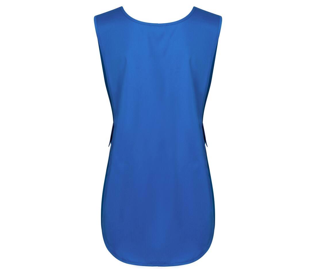 Karlowsky Pull-over Tunic Essential