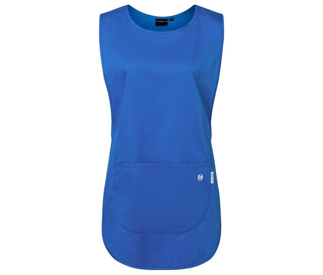 Karlowsky Pull-over Tunic Essential