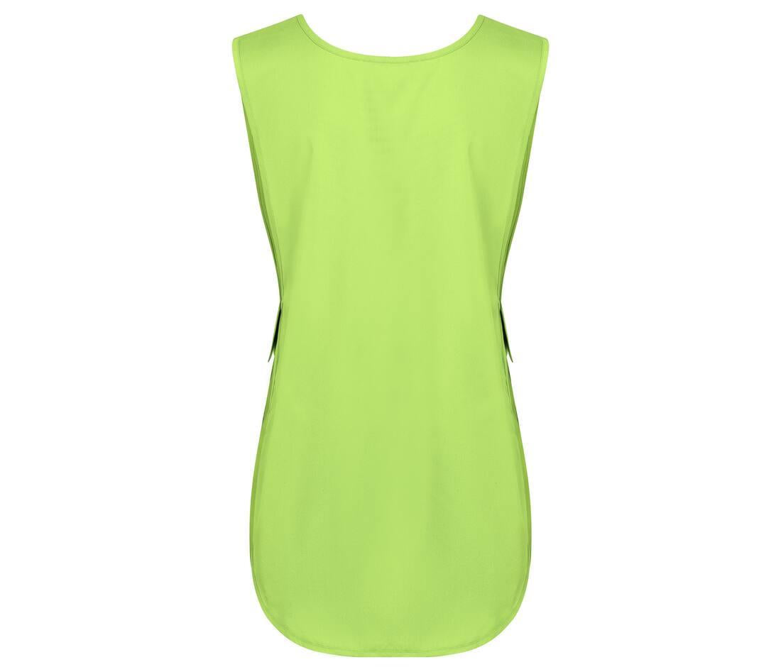 Karlowsky Pull-over Tunic Essential