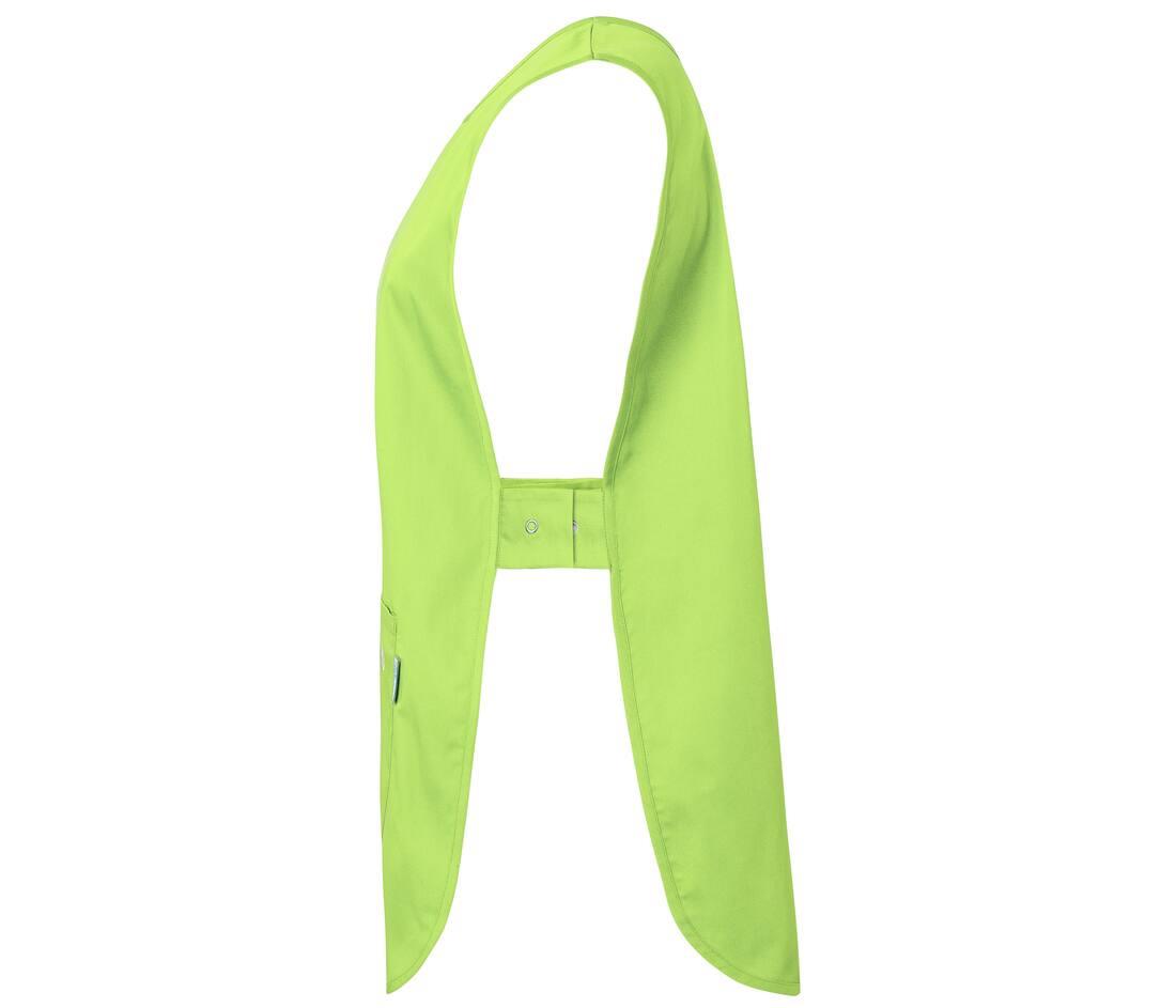 Karlowsky Pull-over Tunic Essential