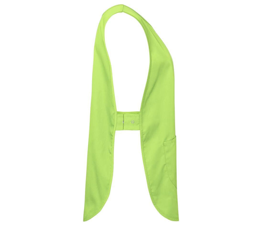 Pull-over Tunic Essential