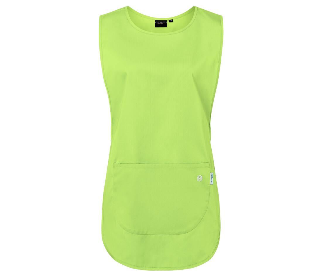 Karlowsky Pull-over Tunic Essential