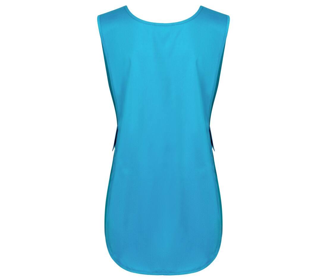 Karlowsky Pull-over Tunic Essential