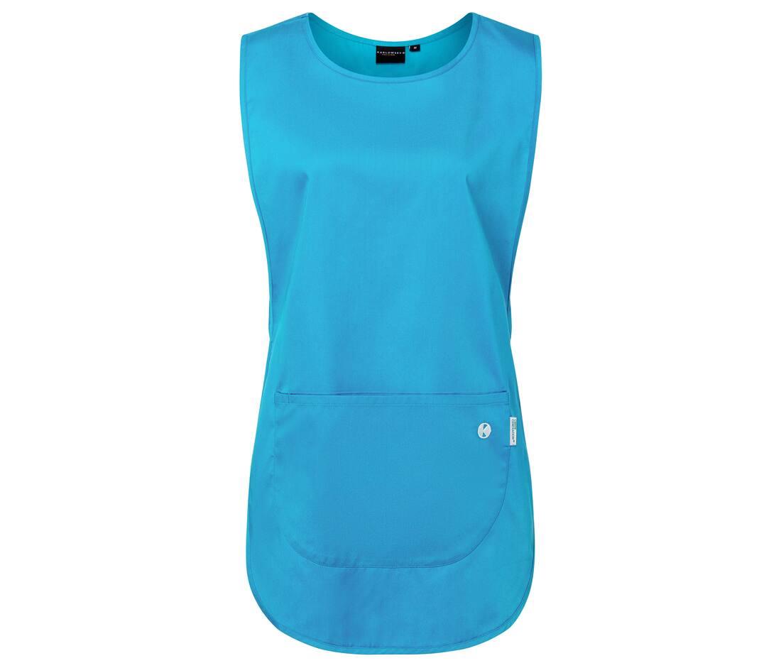 Karlowsky Pull-over Tunic Essential