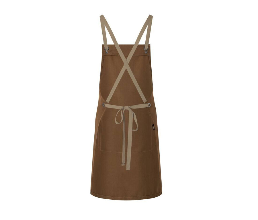 Bib Apron Urban-nature