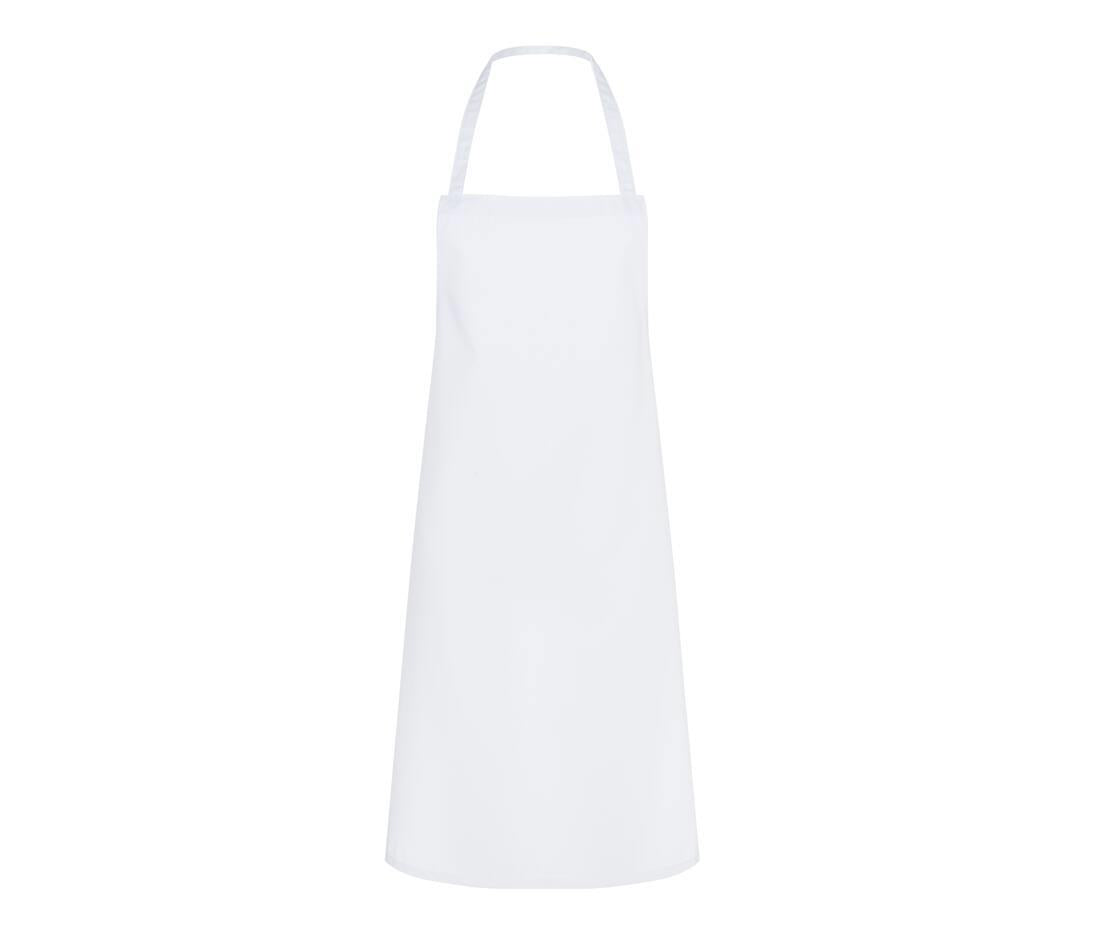 Karlowsky Bib Apron Faro