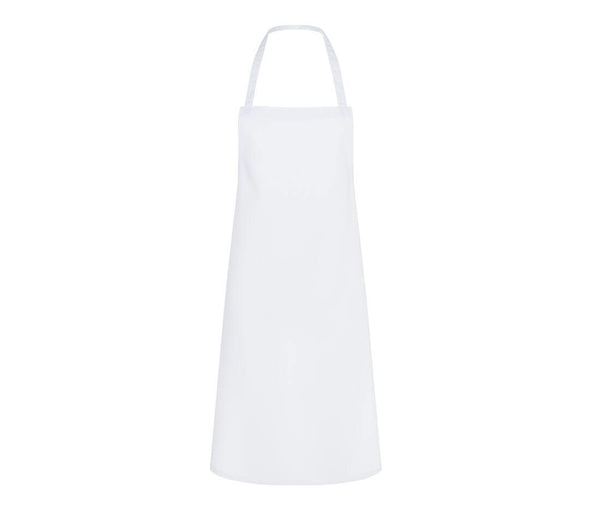 Karlowsky Bib Apron Faro