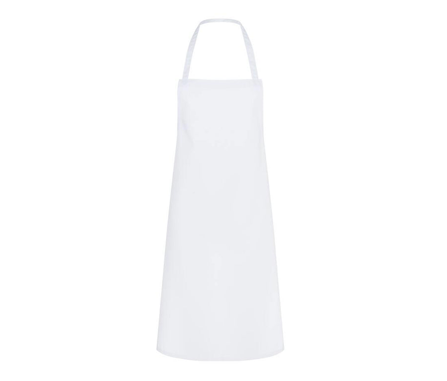Bib Apron Faro