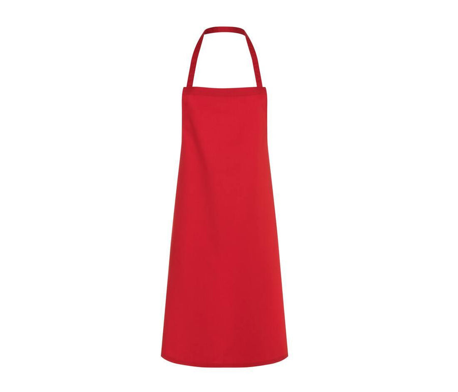 Bib Apron Faro