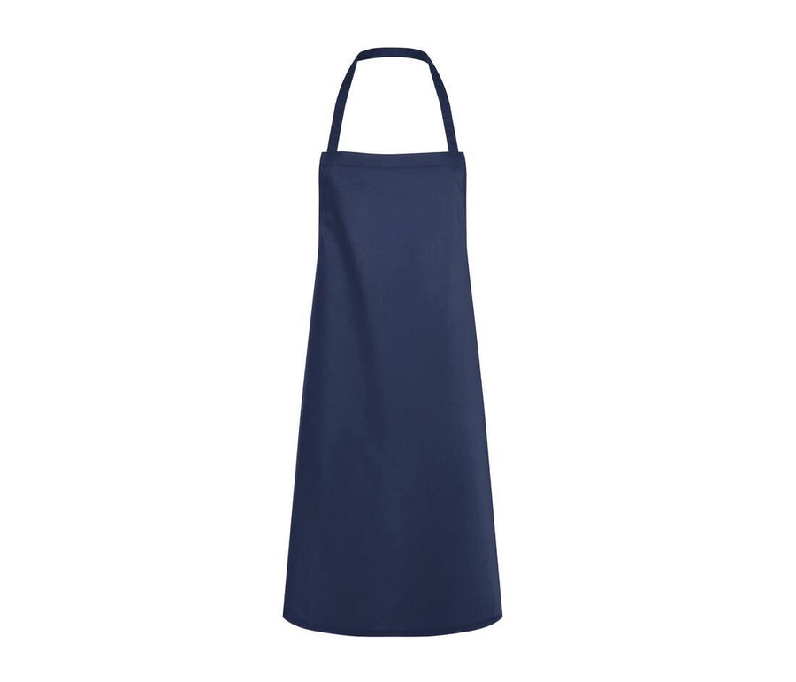 Bib Apron Faro