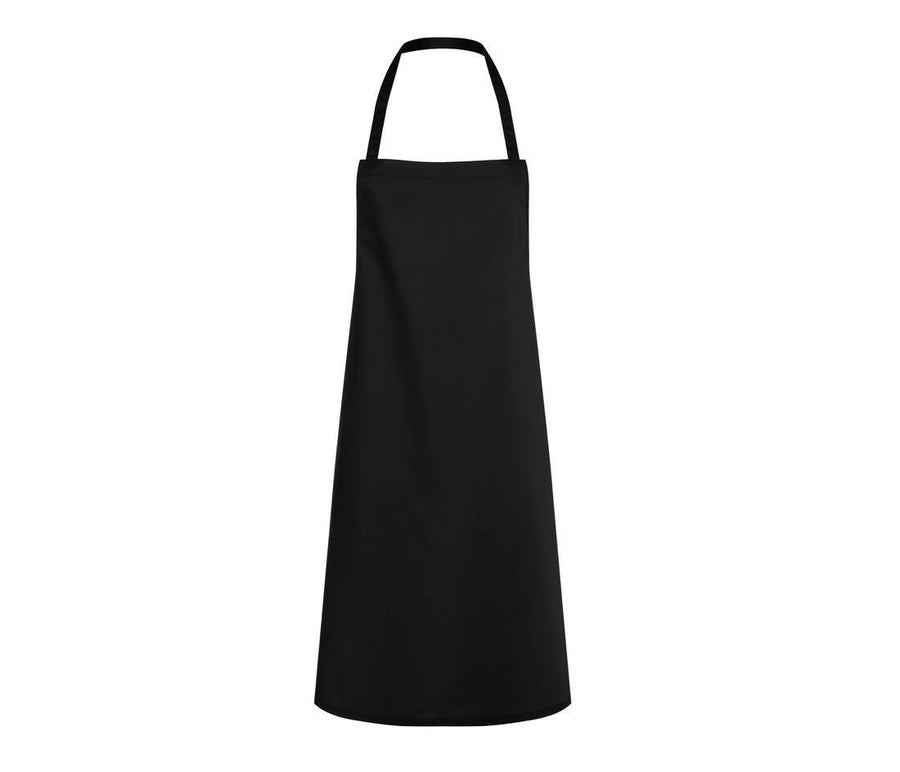 Bib Apron Faro
