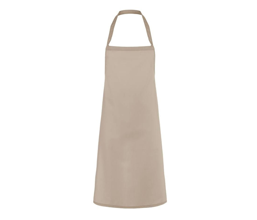 Bib Apron Faro