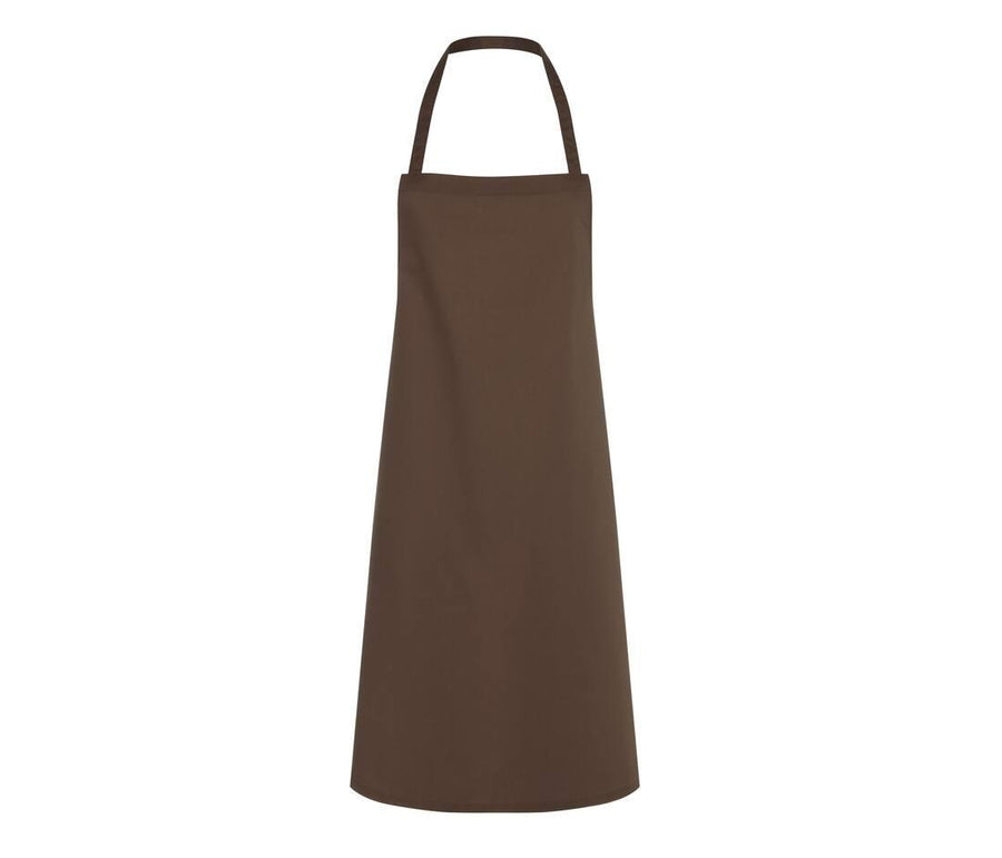 Bib Apron Faro