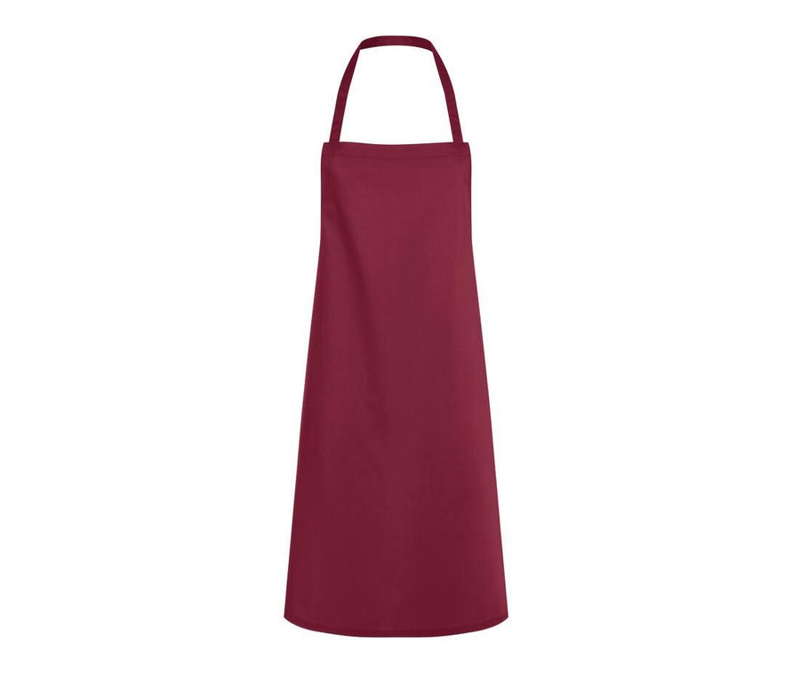 Bib Apron Faro