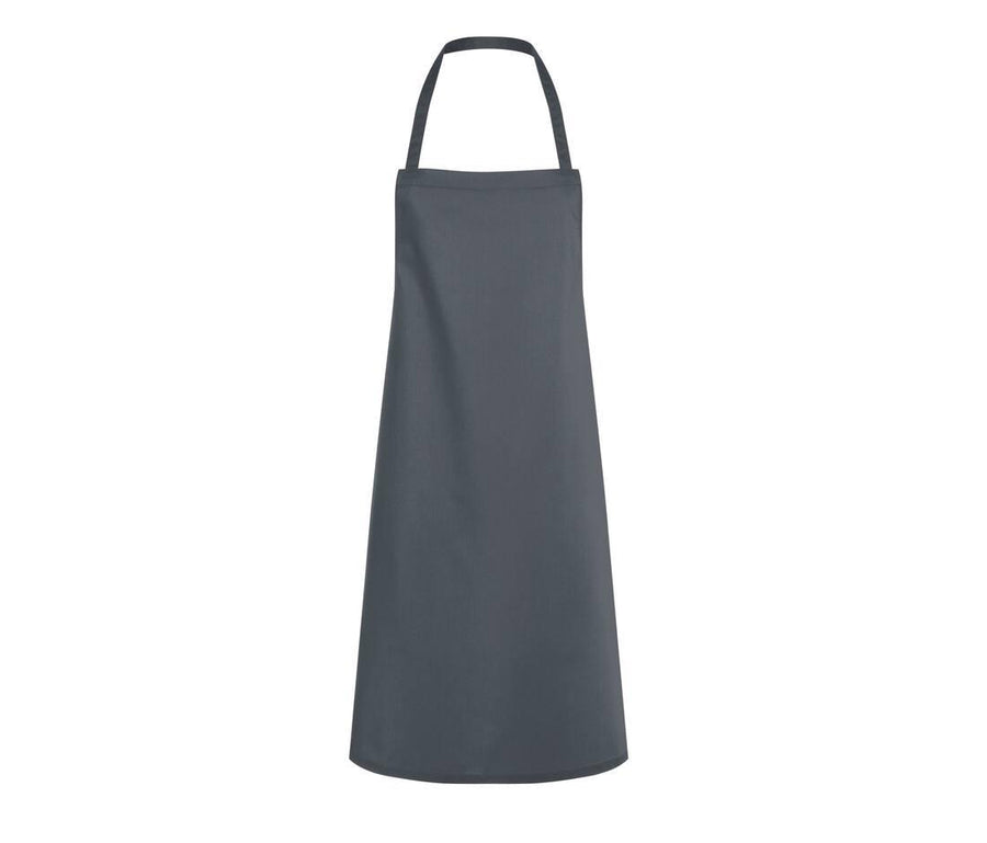 Bib Apron Faro