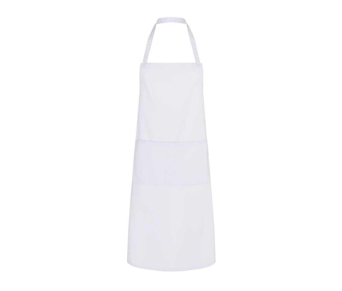 Karlowsky Bib Apron Denmark
