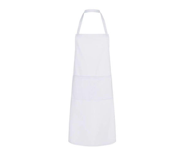 Karlowsky Bib Apron Denmark