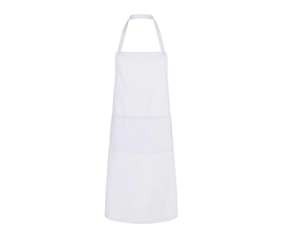 Bib Apron Denmark