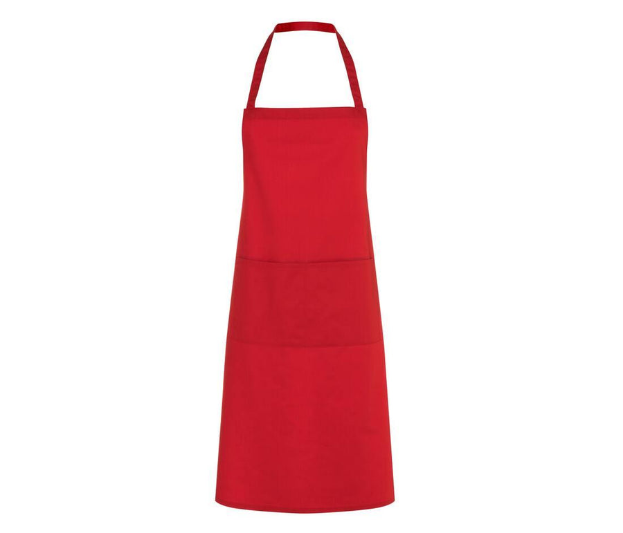 Bib Apron Denmark