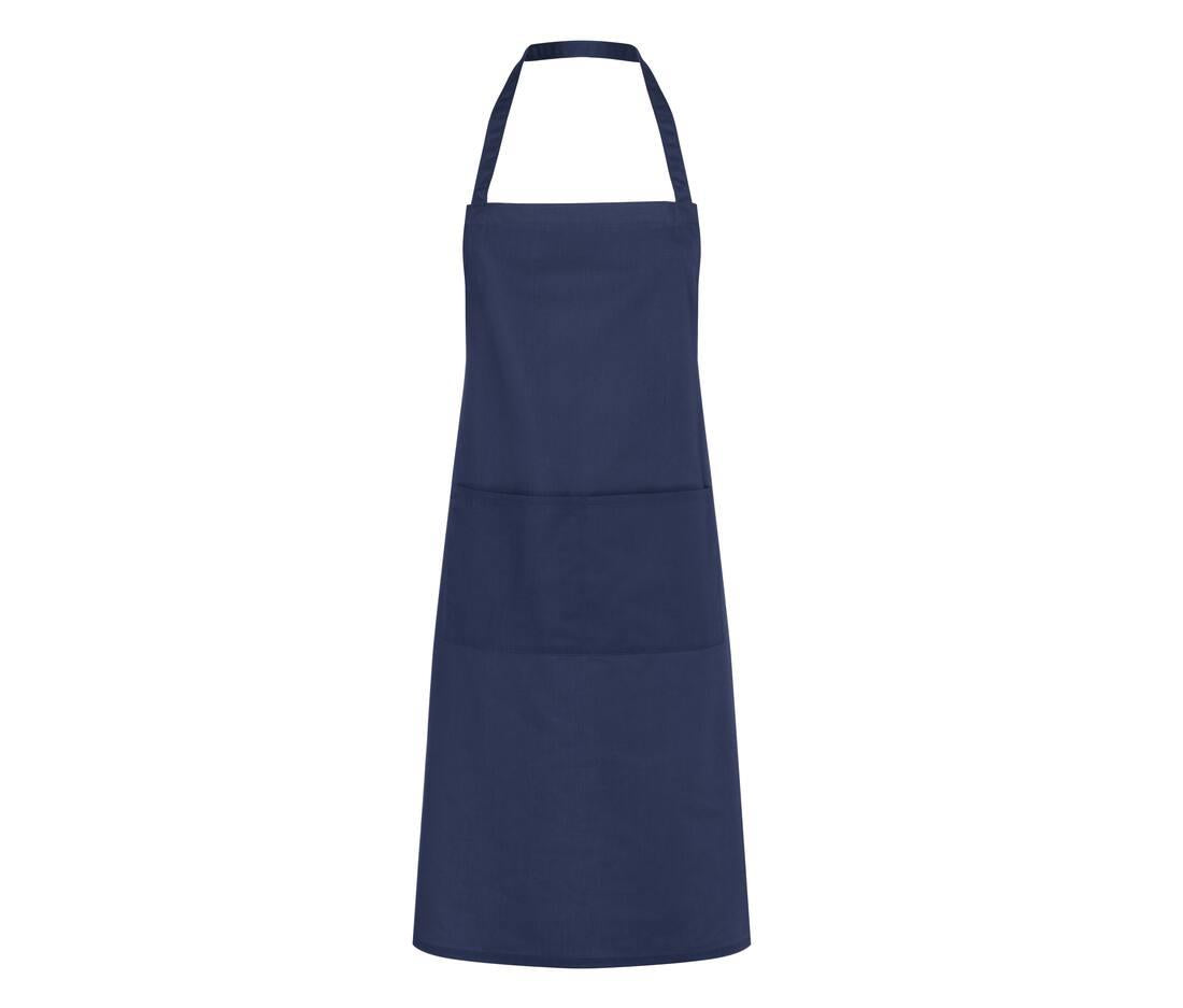 Karlowsky Bib Apron Denmark