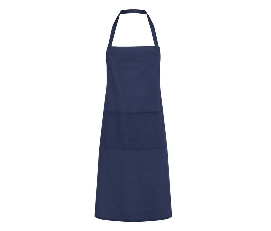Bib Apron Denmark