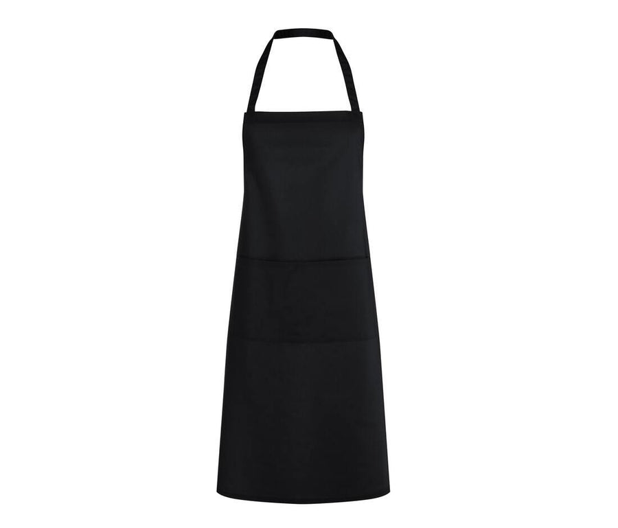 Bib Apron Denmark