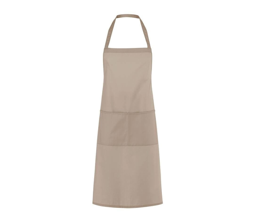 Karlowsky Bib Apron Denmark