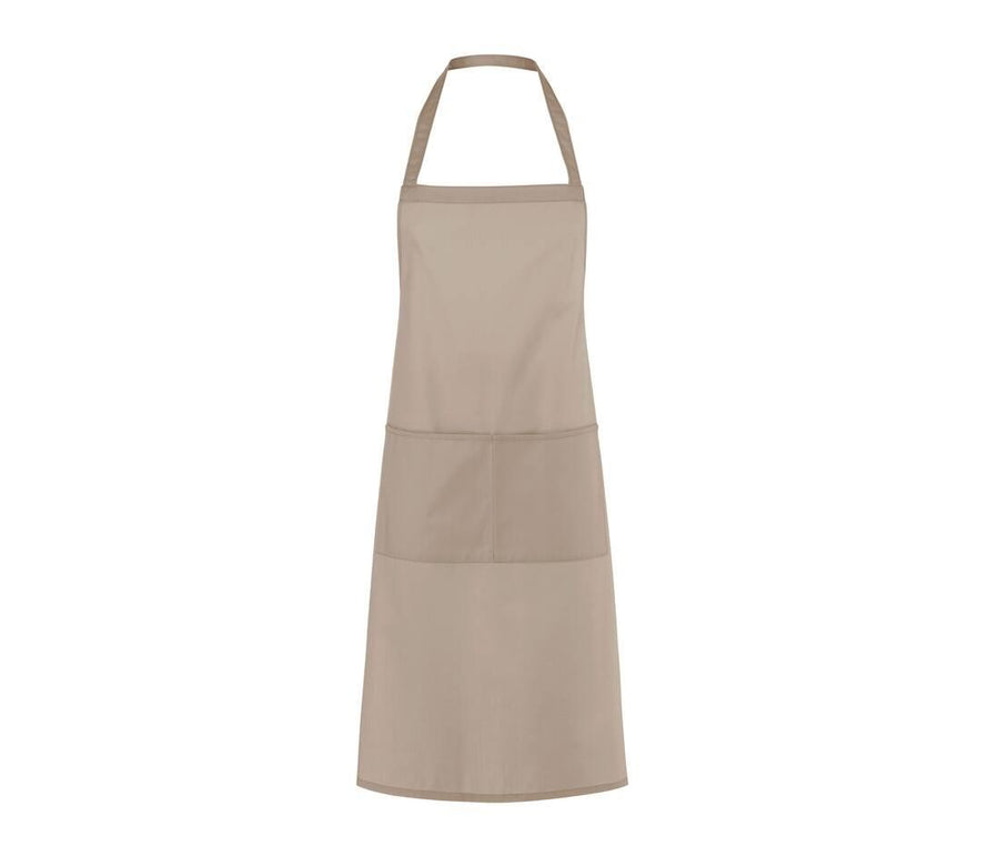 Bib Apron Denmark