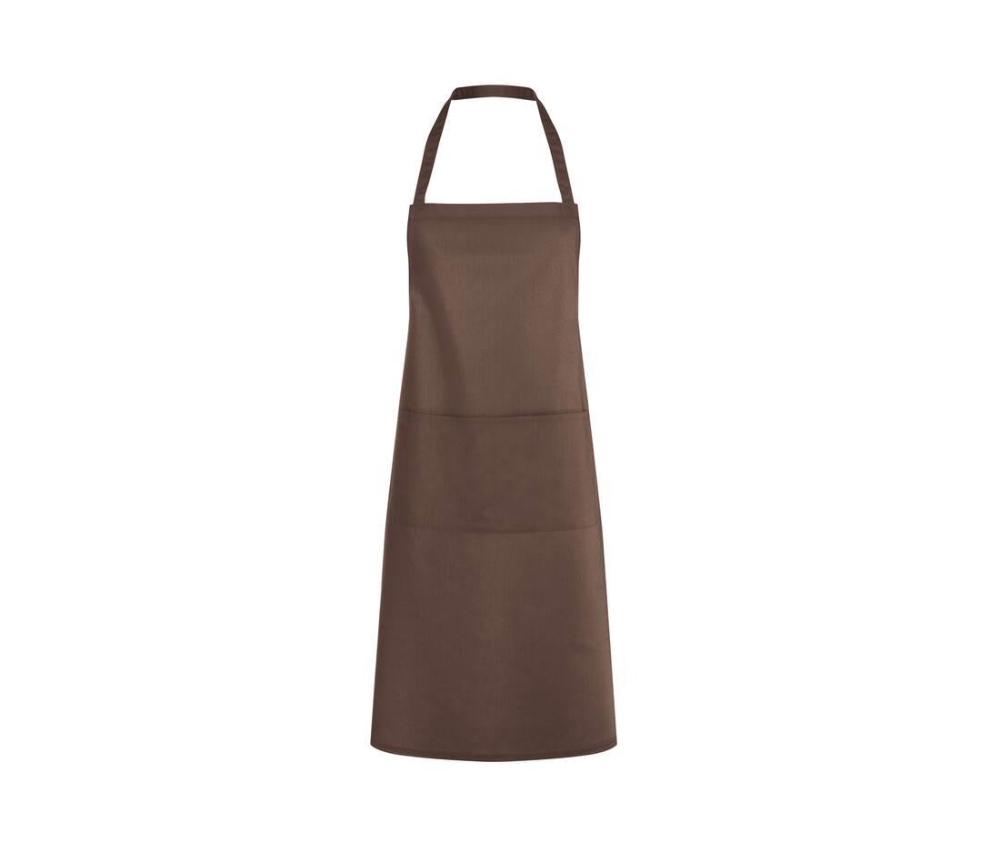 Karlowsky Bib Apron Denmark
