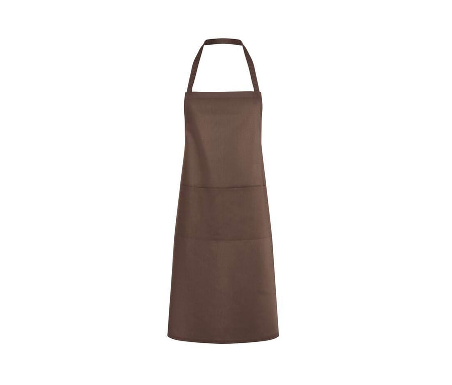 Bib Apron Denmark