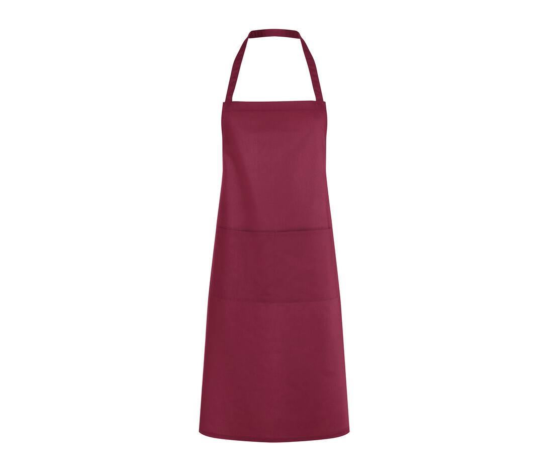 Karlowsky Bib Apron Denmark