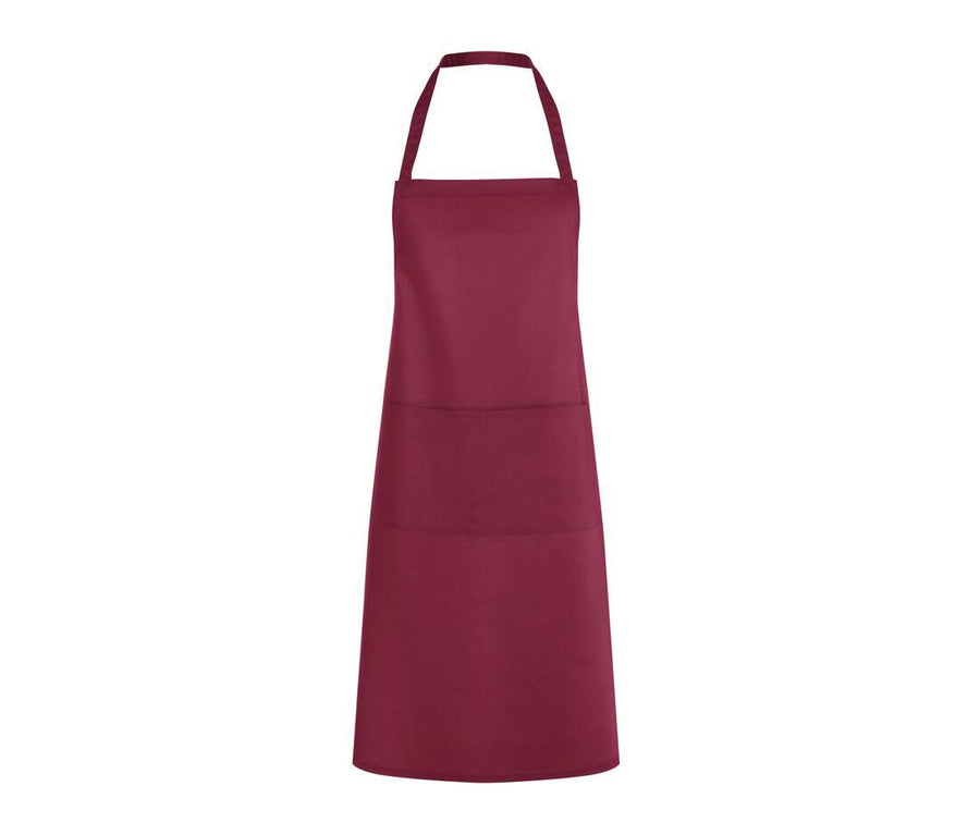 Bib Apron Denmark