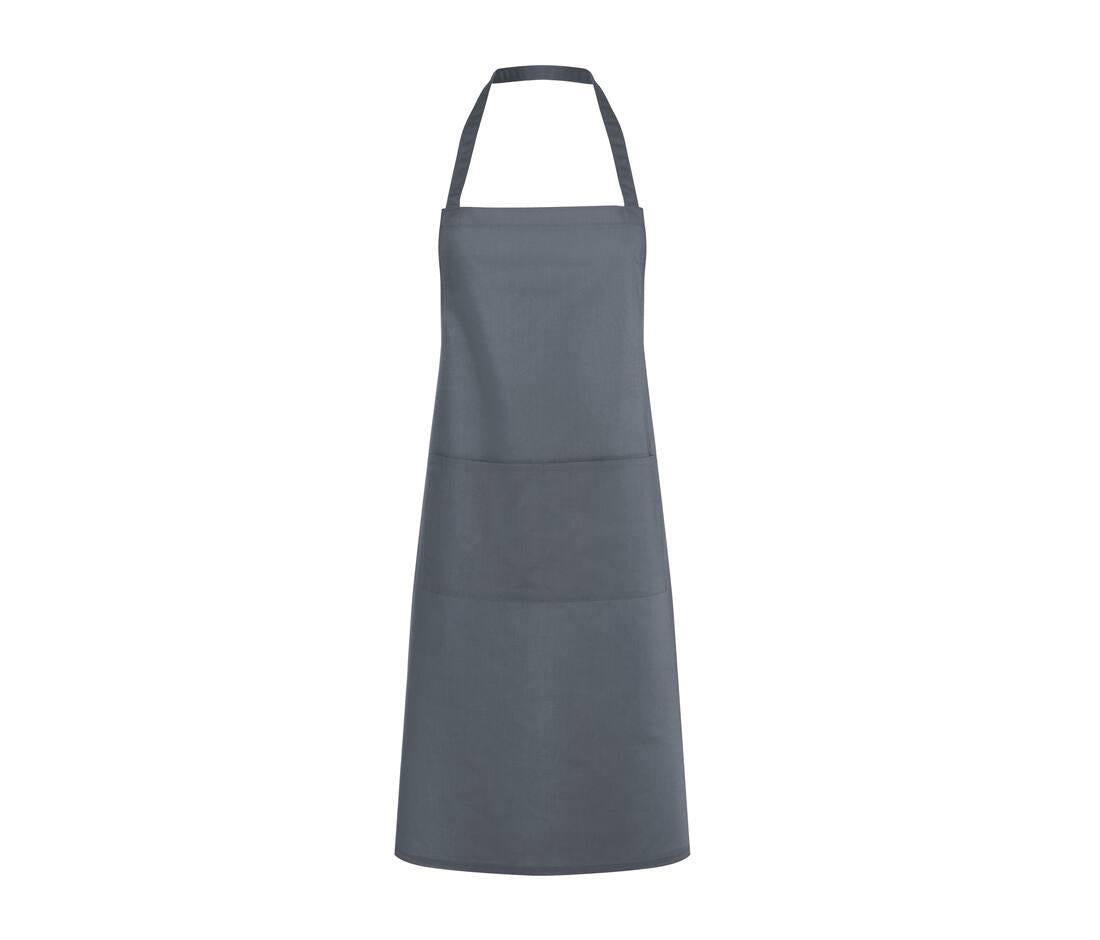 Karlowsky Bib Apron Denmark