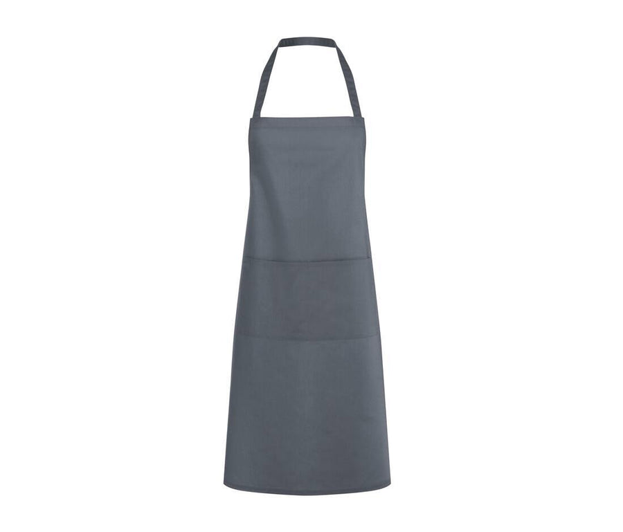 Bib Apron Denmark