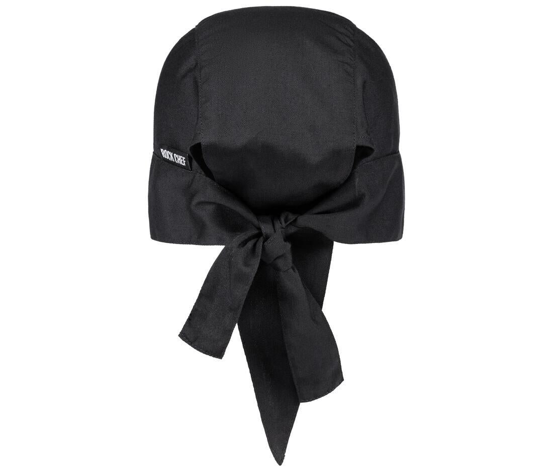 Karlowsky Bandana Made Of Sustainable Material