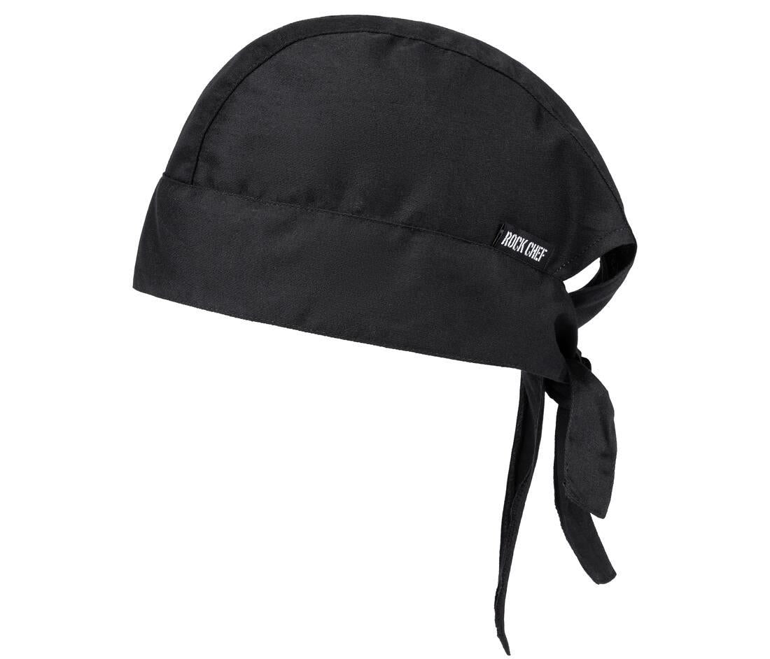 Karlowsky Bandana Made Of Sustainable Material