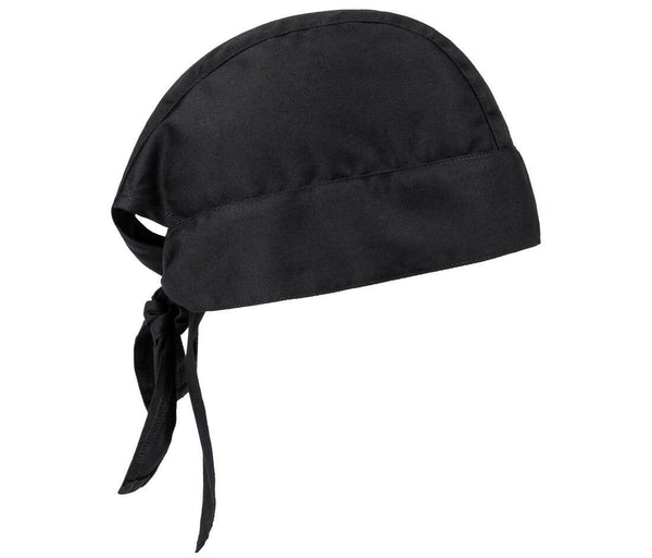 Bandana Made Of Sustainable Material