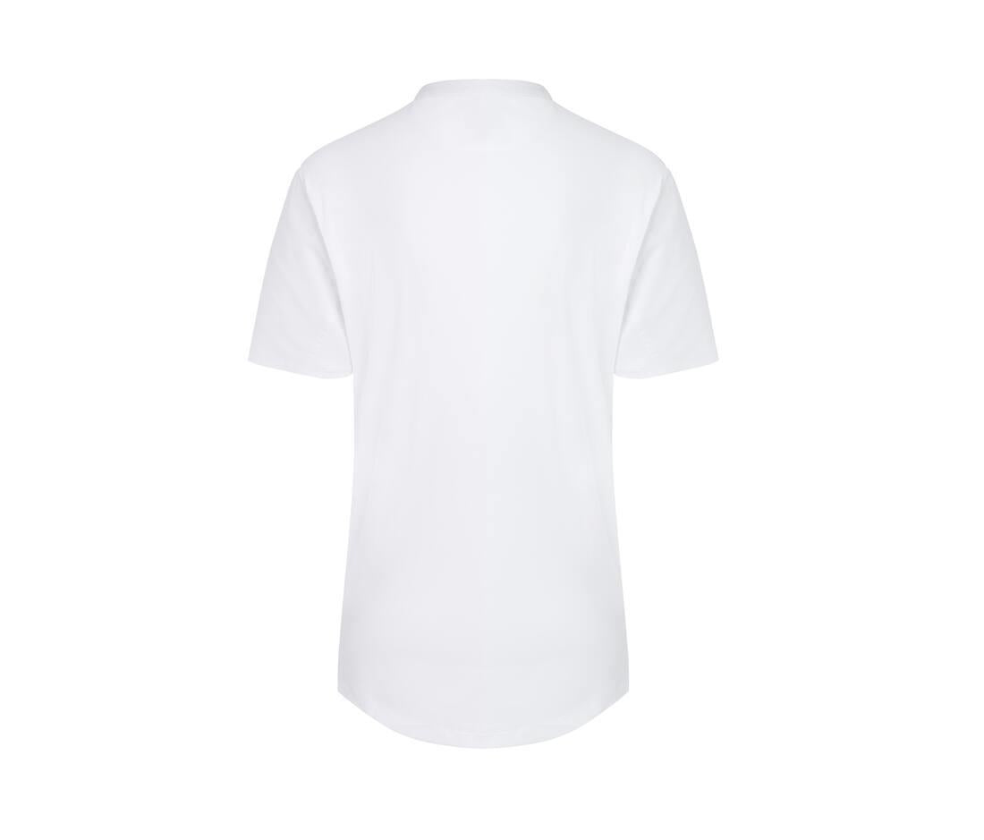 Karlowsky Short-sleeve Work Shirt Performance