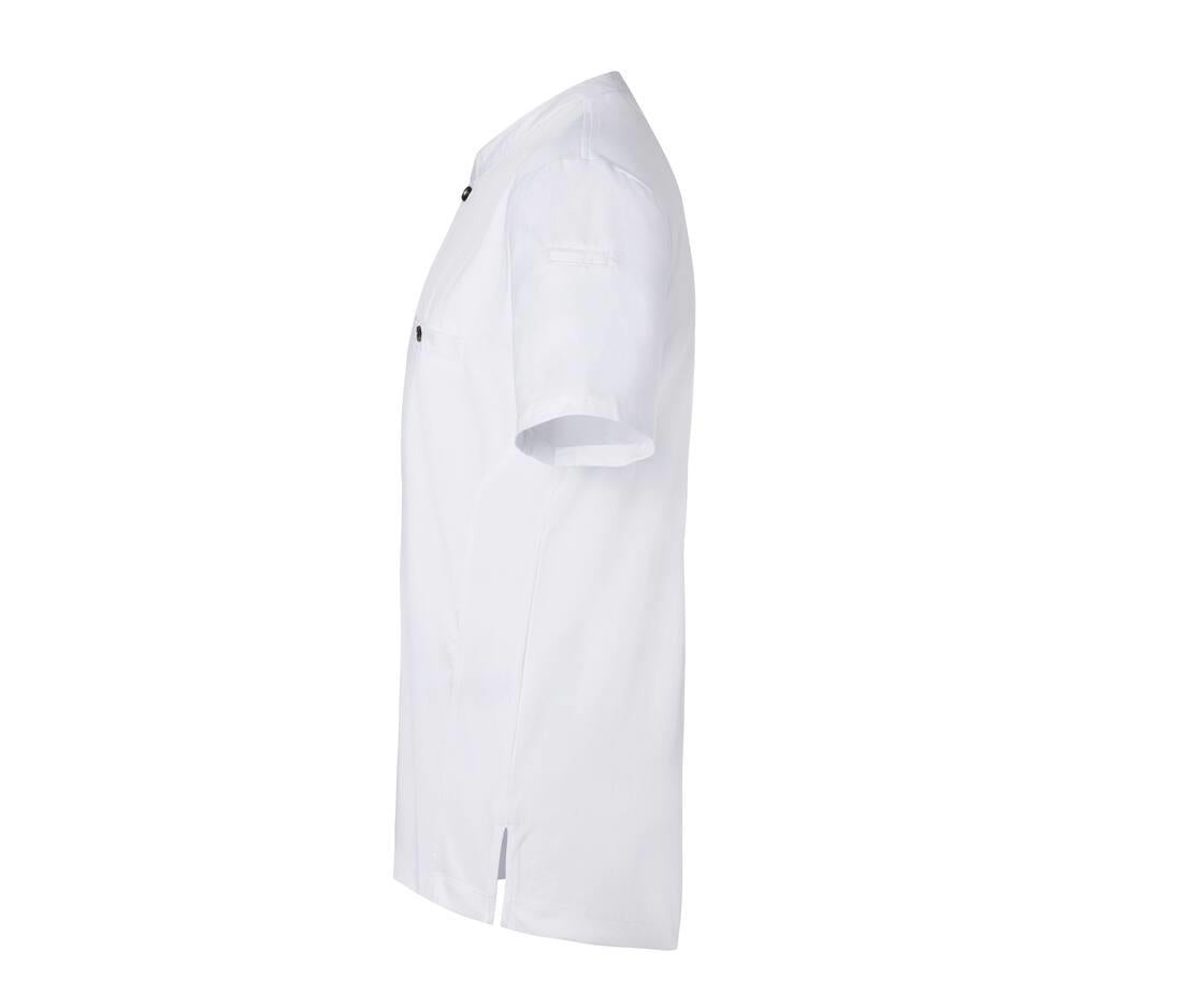 Karlowsky Short-sleeve Work Shirt Performance