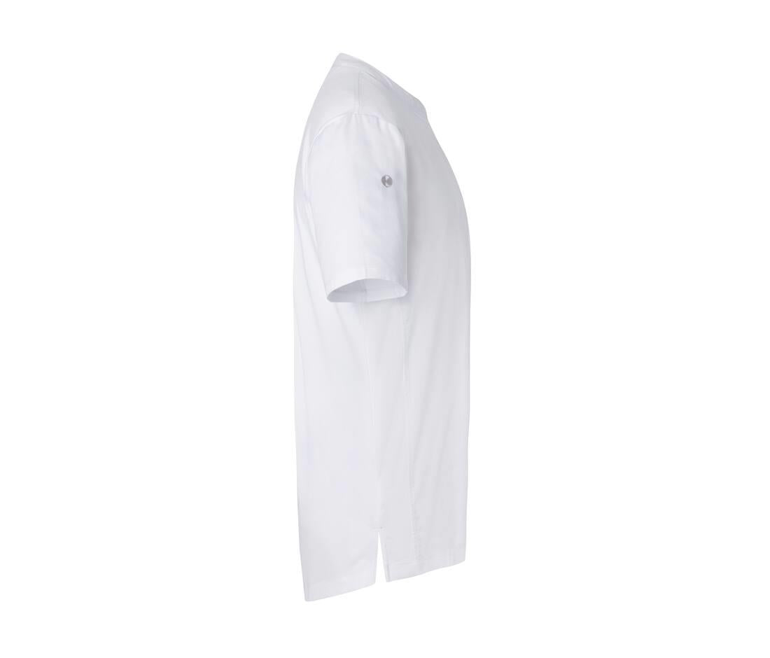 Karlowsky Short-sleeve Work Shirt Performance