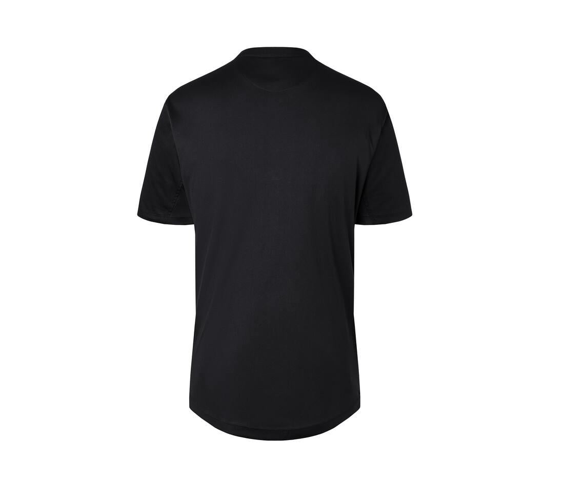 Karlowsky Short-sleeve Work Shirt Performance